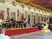 gulay_princess_in_ambras_castle.jpg