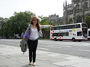 gulay_princess_in_edinburgh.jpg