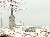 gulay_princess_in_estonia.jpg