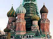 gulay_princess_in_moscow.jpg