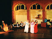 gulay_princess_in_oriental_musical.jpg