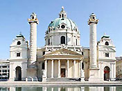 gulay_princess_in_vienna.jpg