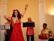 gulay_princess_in_vienna_2013.jpg