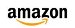 Gülay Princess on Amazon