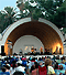 link to Levitt Pavilion