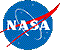 link to NASA