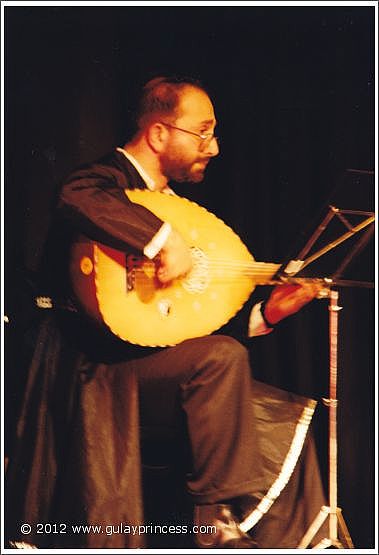 Asim Al-Chalabi