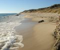 Burns Beach, Western Australia