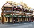 Kulcha - Multicultural Arts of Western Australia in Fremantle