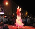 Gülay Princess in Klagenfurt - 