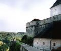 Forchtenstein Castle (2002)