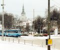 Tallinn
