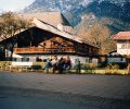 Garmisch (1995)