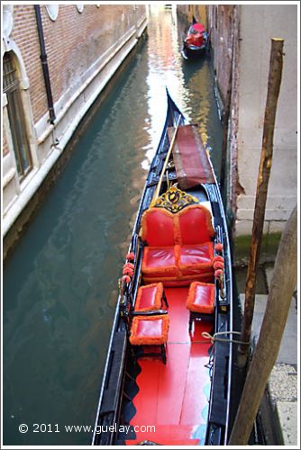 Venice