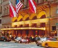 Carnegie Hall, New York (2005)