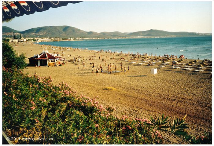 Ören (1999)