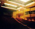 Cemal Reşit Rey Concert Hall, Istanbul (2005)