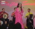 Gülay Princess live at Hafta Sonu (TV-Show) Izmir, Fuar Parki (1998)