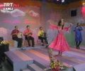 Gülay Princess & Josef Olt live at Hafta Sonu (TV-Show), Izmir, Fuar Parki (1998)