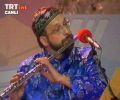 Josef Olt live at Hafta Sonu (TV-Show) Izmir, Fuar Parki (1998)