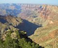 Grand Canyon, Arizona (2006)