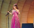 Gülay Princess at Levitt Pavilion, Pasadena, California (2006)