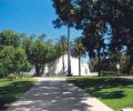 The Levitt Pavilion, Pasadena, California (2006)