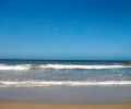 Ventura Beach, California (2006)